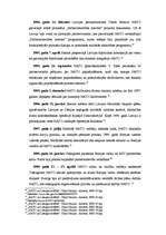 Referāts 'Latvijas ceļš uz NATO laikaposmā no 1990. līdz 2004.gadam', 4.