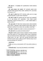 Referāts 'Latvijas ceļš uz NATO laikaposmā no 1990. līdz 2004.gadam', 5.