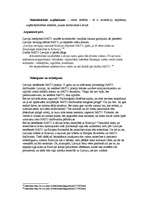 Referāts 'Latvijas ceļš uz NATO laikaposmā no 1990. līdz 2004.gadam', 6.