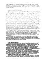 Referāts 'Māra Zālīte', 3.