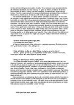 Referāts 'Māra Zālīte', 4.