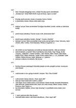 Referāts 'Māra Zālīte', 6.