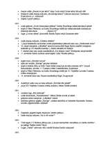 Referāts 'Māra Zālīte', 8.