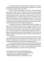 Referāts 'Kazahstāna. Valsts un politiskā attīstība', 1.