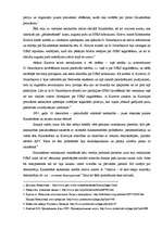 Referāts 'Kazahstāna. Valsts un politiskā attīstība', 2.