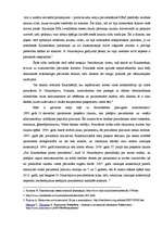 Referāts 'Kazahstāna. Valsts un politiskā attīstība', 3.