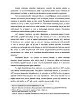 Referāts 'Kazahstāna. Valsts un politiskā attīstība', 4.