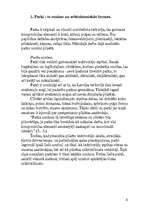 Referāts 'Alūksnes parks – tā veidošanās un raksturīgākās īpatnības', 4.