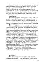 Referāts 'Alūksnes parks – tā veidošanās un raksturīgākās īpatnības', 11.