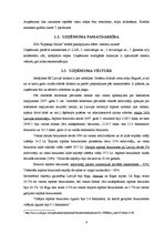 Biznesa plāns 'Biznesa plāns "Kapteiņa muiža"', 6.