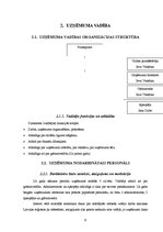 Biznesa plāns 'Biznesa plāns "Kapteiņa muiža"', 9.