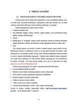 Biznesa plāns 'Biznesa plāns "Kapteiņa muiža"', 13.