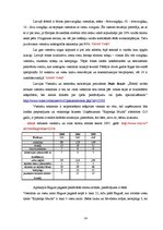 Biznesa plāns 'Biznesa plāns "Kapteiņa muiža"', 14.