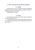 Biznesa plāns 'Biznesa plāns "Kapteiņa muiža"', 19.