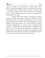 Referāts 'Mērķi', 3.