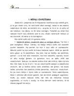 Referāts 'Mērķi', 4.