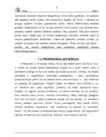 Referāts 'Mērķi', 6.