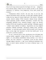 Referāts 'Mērķi', 8.