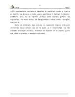 Referāts 'Mērķi', 11.