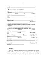 Referāts 'Personas tiesiskais statuss Senajā Romā', 2.