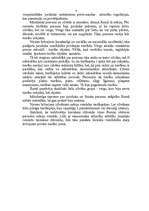 Referāts 'Personas tiesiskais statuss Senajā Romā', 3.