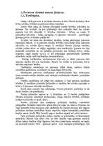 Referāts 'Personas tiesiskais statuss Senajā Romā', 4.