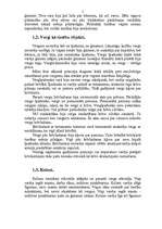 Referāts 'Personas tiesiskais statuss Senajā Romā', 5.