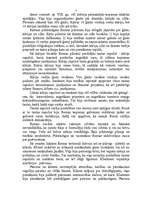 Referāts 'Personas tiesiskais statuss Senajā Romā', 7.