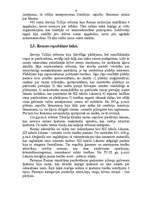 Referāts 'Personas tiesiskais statuss Senajā Romā', 9.