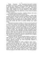 Referāts 'Personas tiesiskais statuss Senajā Romā', 10.