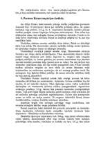 Referāts 'Personas tiesiskais statuss Senajā Romā', 11.