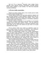 Referāts 'Personas tiesiskais statuss Senajā Romā', 13.