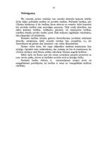 Referāts 'Personas tiesiskais statuss Senajā Romā', 14.