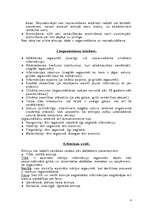 Konspekts 'Cilvēka atmiņa', 2.