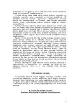 Konspekts 'Cilvēka atmiņa', 5.