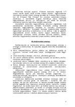 Konspekts 'Cilvēka atmiņa', 6.