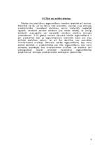 Konspekts 'Cilvēka atmiņa', 7.