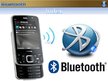 Prezentācija 'Bluetooth tehnoloģija', 2.
