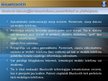 Prezentācija 'Bluetooth tehnoloģija', 15.