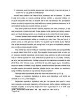 Referāts 'Diplomātiskās tiesības', 3.