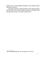 Referāts 'Diplomātiskās tiesības', 4.