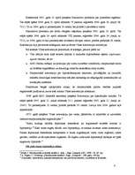 Referāts 'Diplomātiskās tiesības', 6.