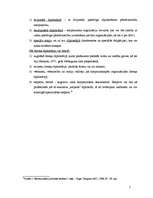 Referāts 'Diplomātiskās tiesības', 7.