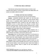 Referāts 'Diplomātiskās tiesības', 8.