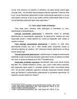 Referāts 'Diplomātiskās tiesības', 10.