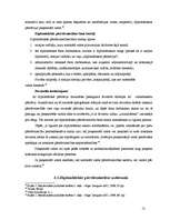 Referāts 'Diplomātiskās tiesības', 12.