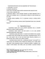 Referāts 'Diplomātiskās tiesības', 13.