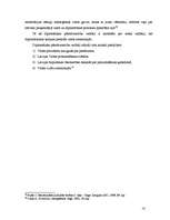 Referāts 'Diplomātiskās tiesības', 14.