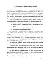 Referāts 'Diplomātiskās tiesības', 15.