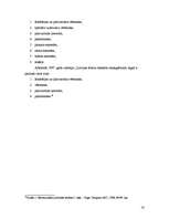 Referāts 'Diplomātiskās tiesības', 16.